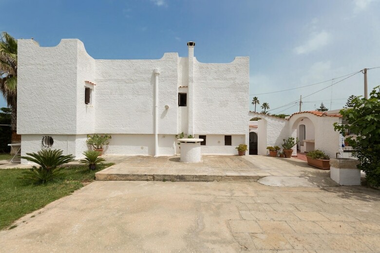 Villa Isab�