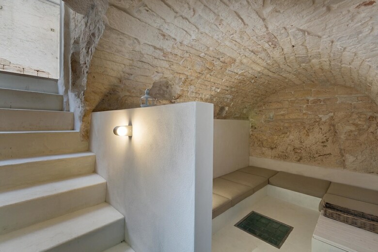 Grotta Be2be