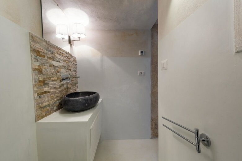Grotta Be2be