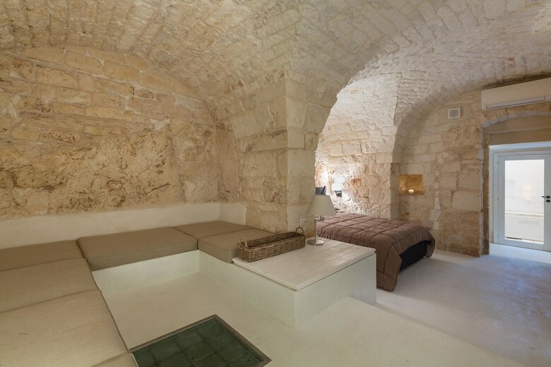 Grotta Be2be