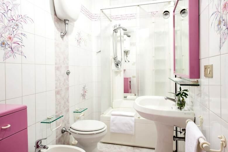 B&B Palazzo Tortoli