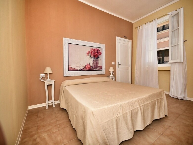 Hotel Domus Regia