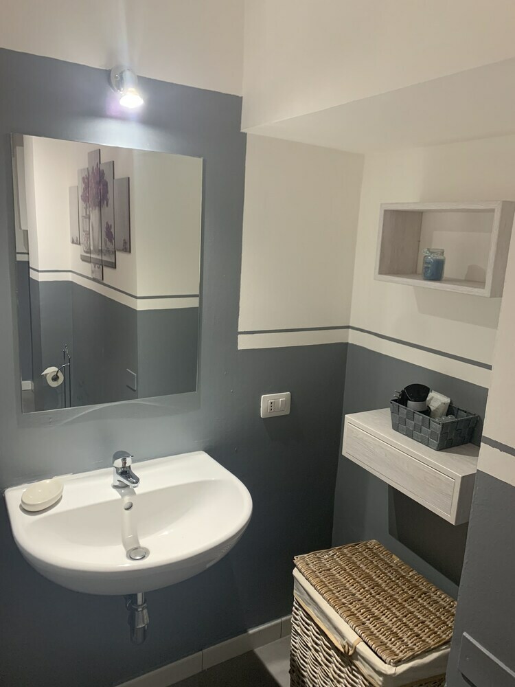 Hotel Domus Regia