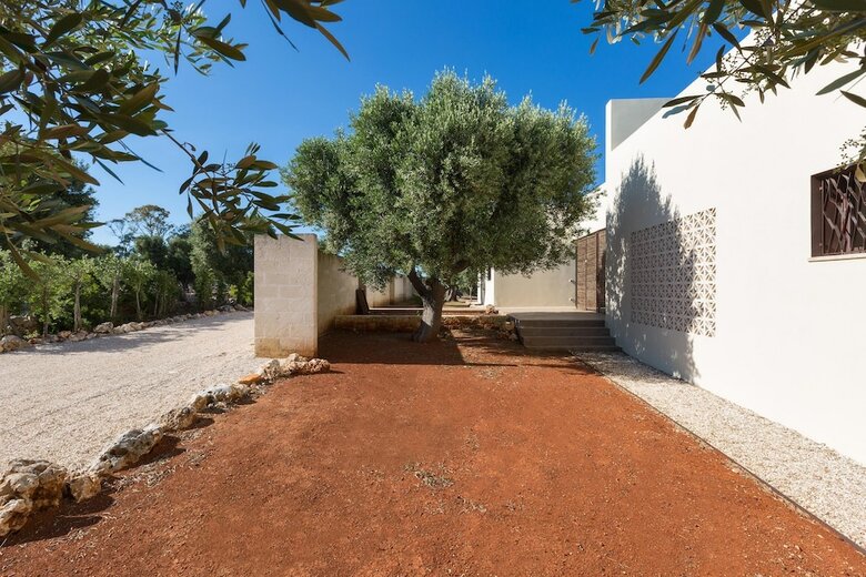 Villa Sofia