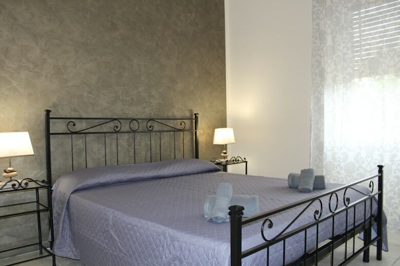 Hotel Cagliari 4U