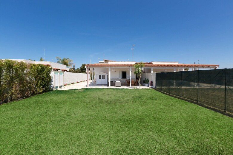 Villette Mil�