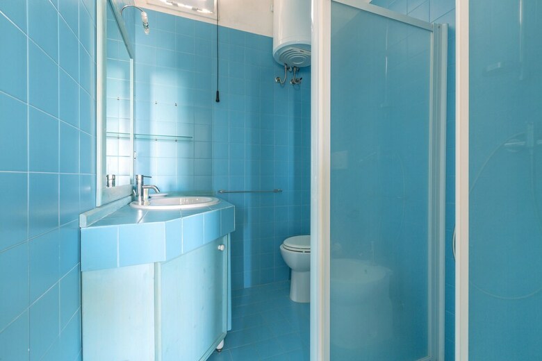 Villette Mil�
