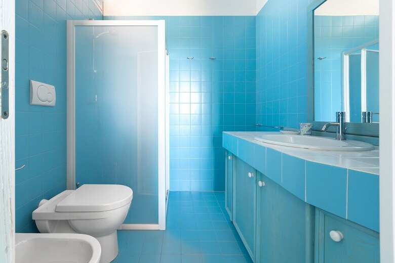 Villette Mil�