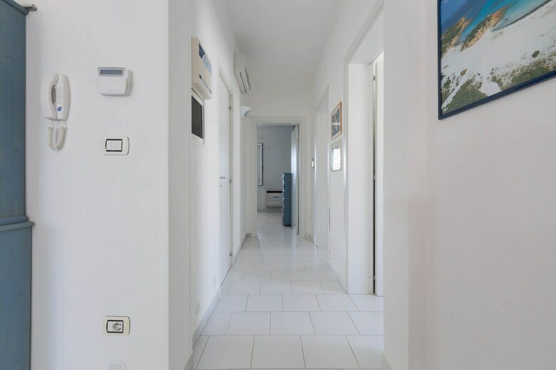 Villette Mil�