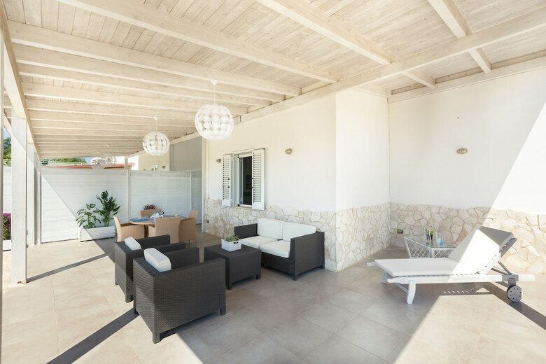 Villette Mil�