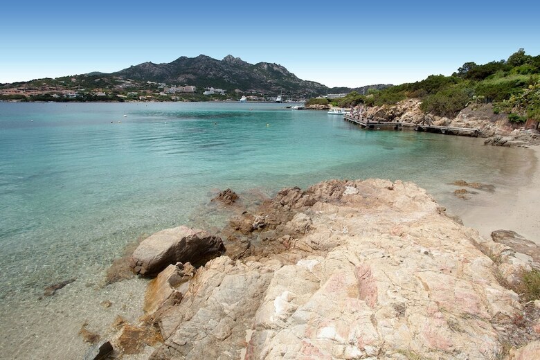 Villa Dolce Sposa