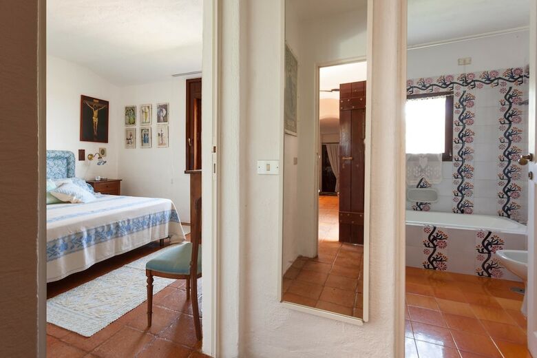 Villa Dolce Sposa