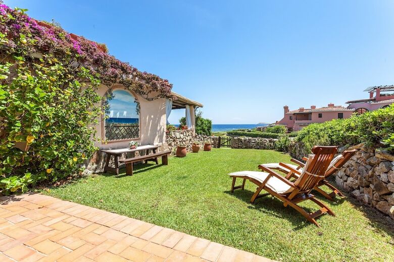 Villa Dolce Sposa