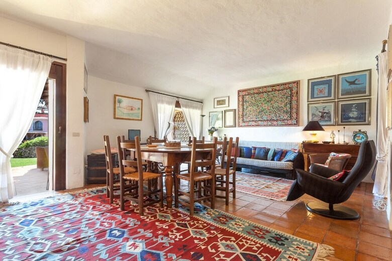 Villa Dolce Sposa