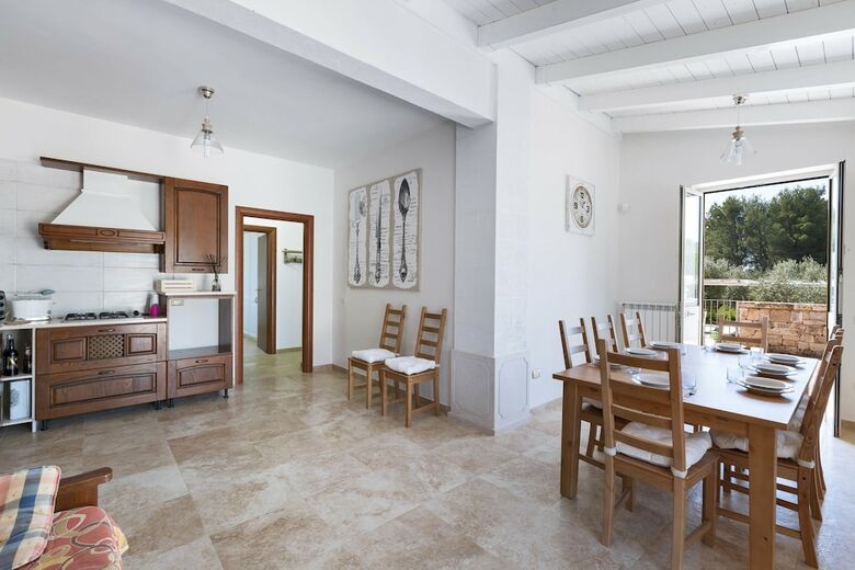Sogno D`itria