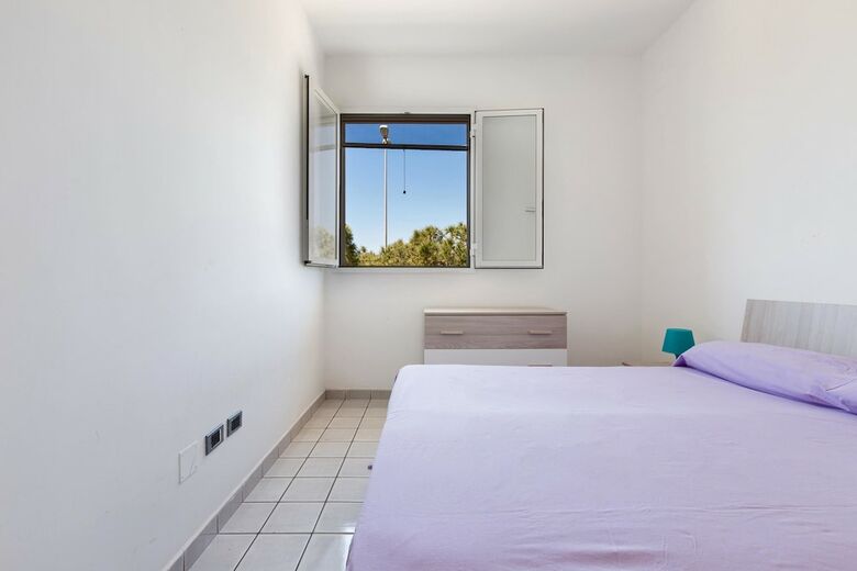 Apartamento Appartamento Porticciolo