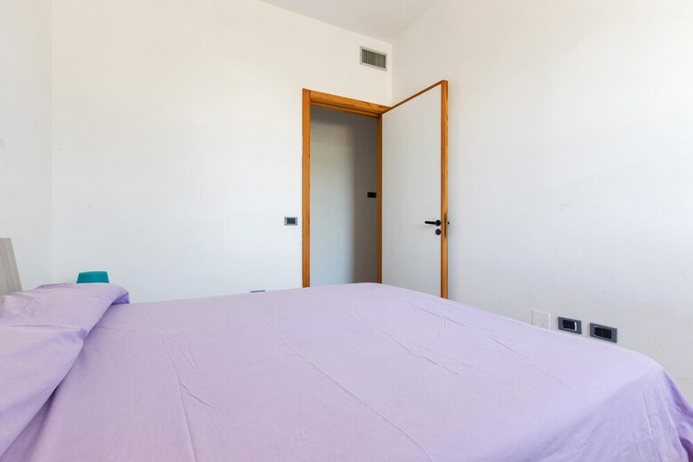 Apartamento Appartamento Porticciolo