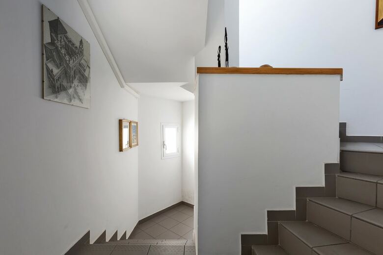 Apartamento Appartamento Porticciolo