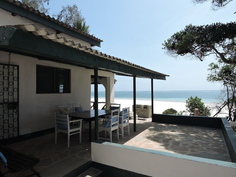 Diani Beachalets