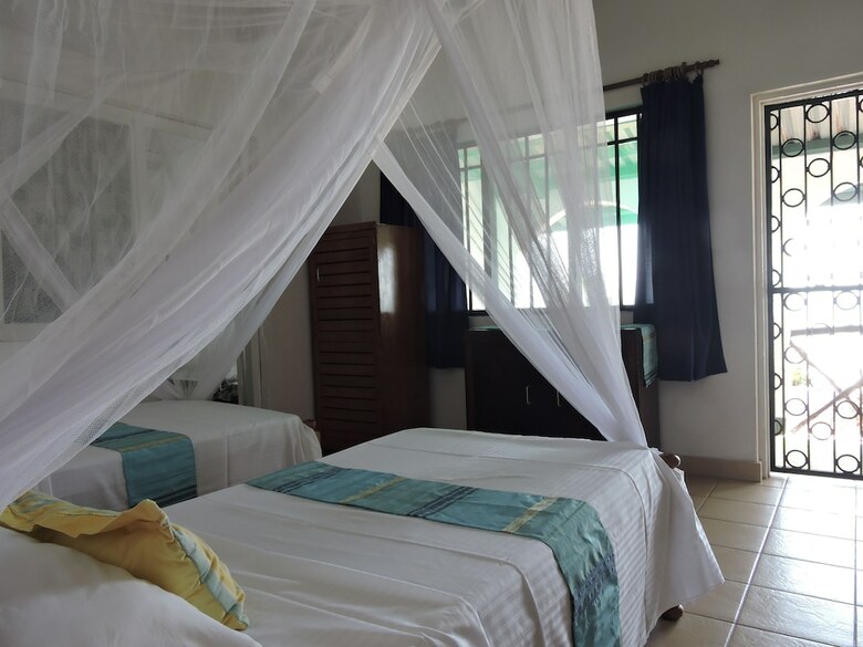 Diani Beachalets