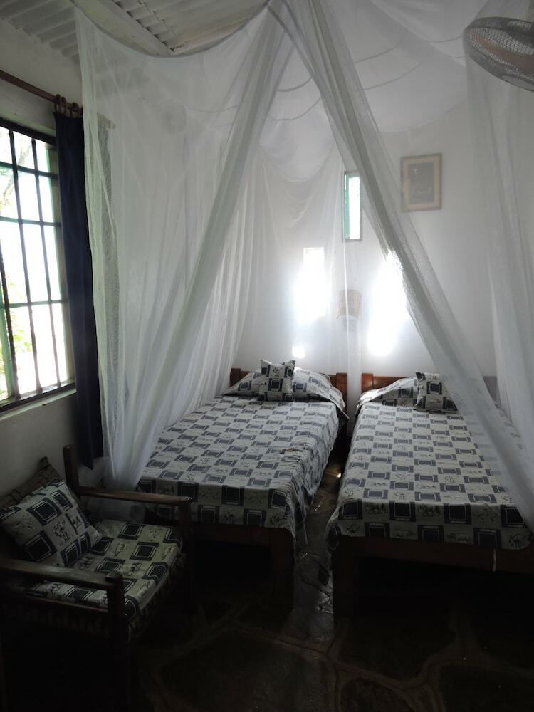 Diani Beachalets