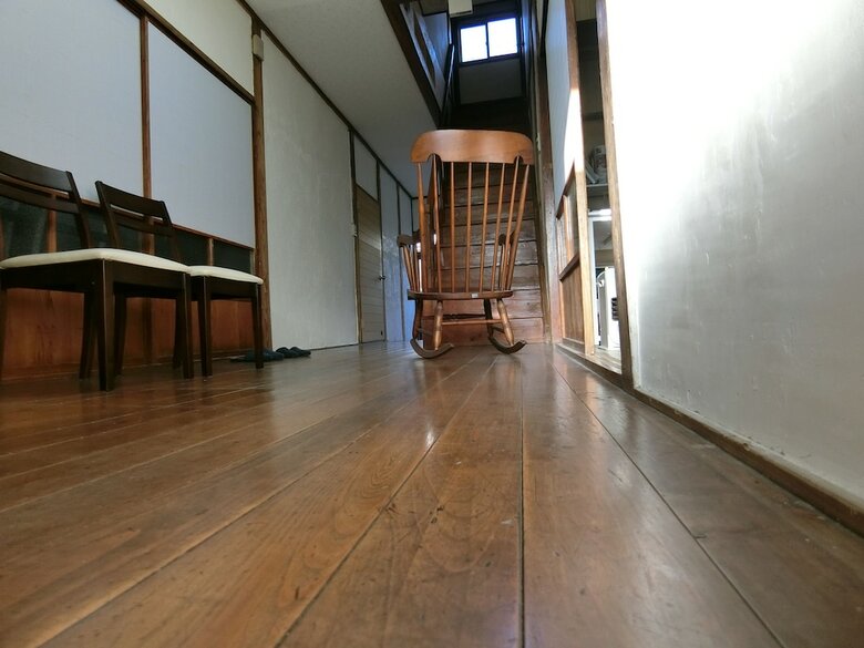 Hotel Guest House Tabimakura