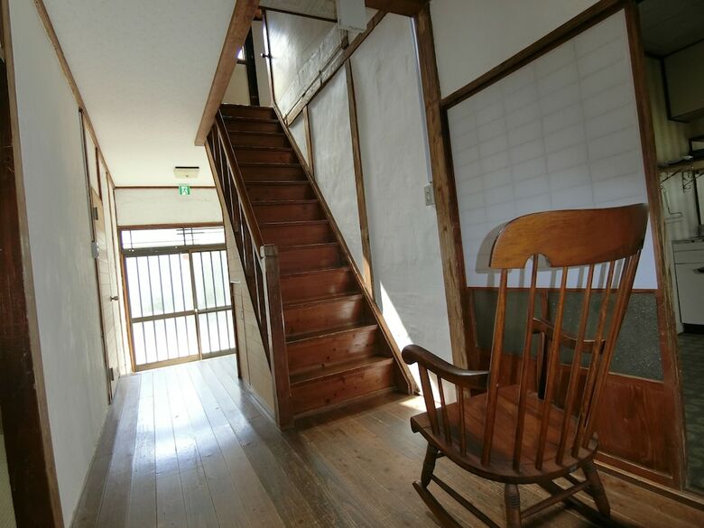 Hotel Guest House Tabimakura