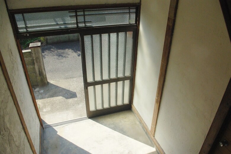 Hotel Guest House Tabimakura
