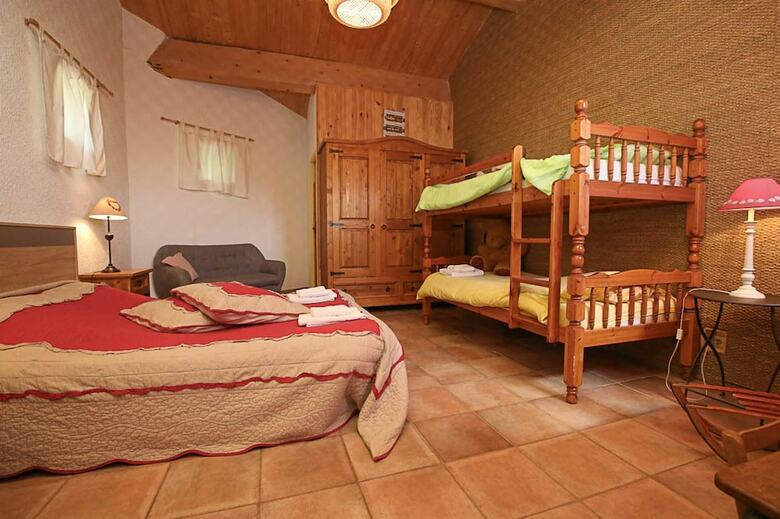 Hotel Chambres D'hotes O'reiller