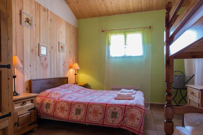 Hotel Chambres D'hotes O'reiller