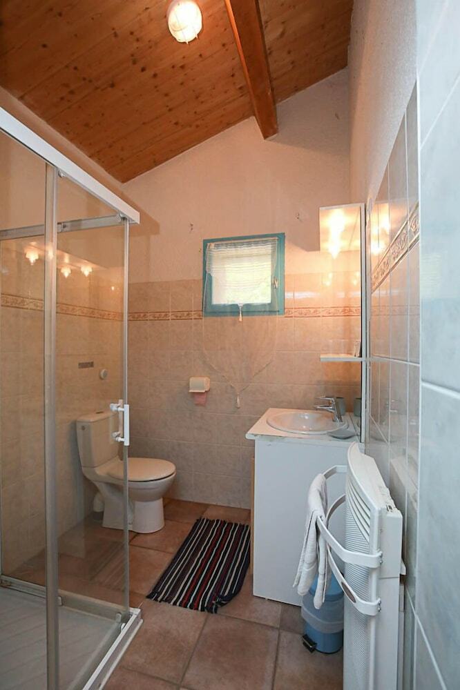 Hotel Chambres D'hotes O'reiller