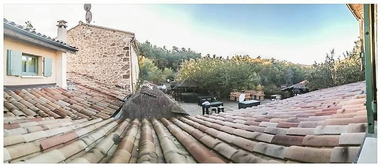 Hotel Chambres D'hotes O'reiller