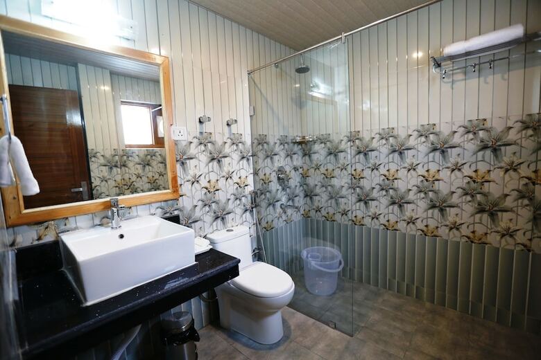 Hotel Kalista Resorts