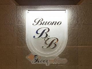 Buono Bb