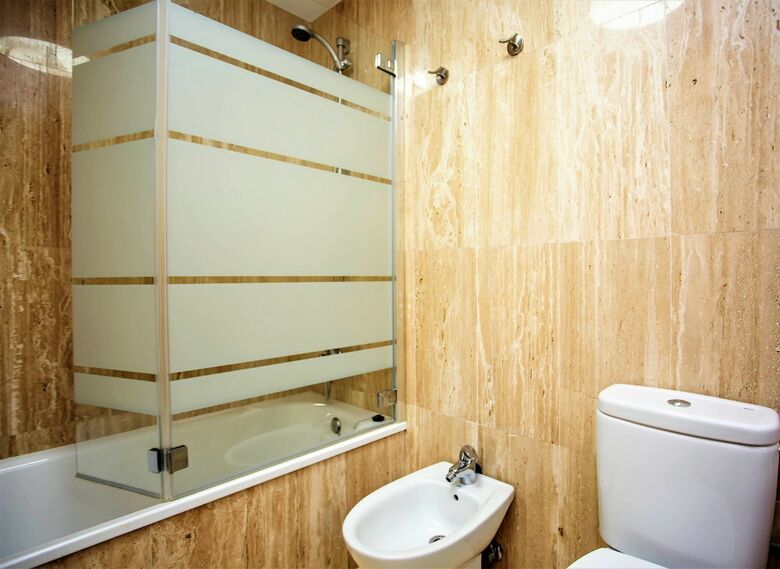 Apartamentos Golf Santa Mar�a Marbella