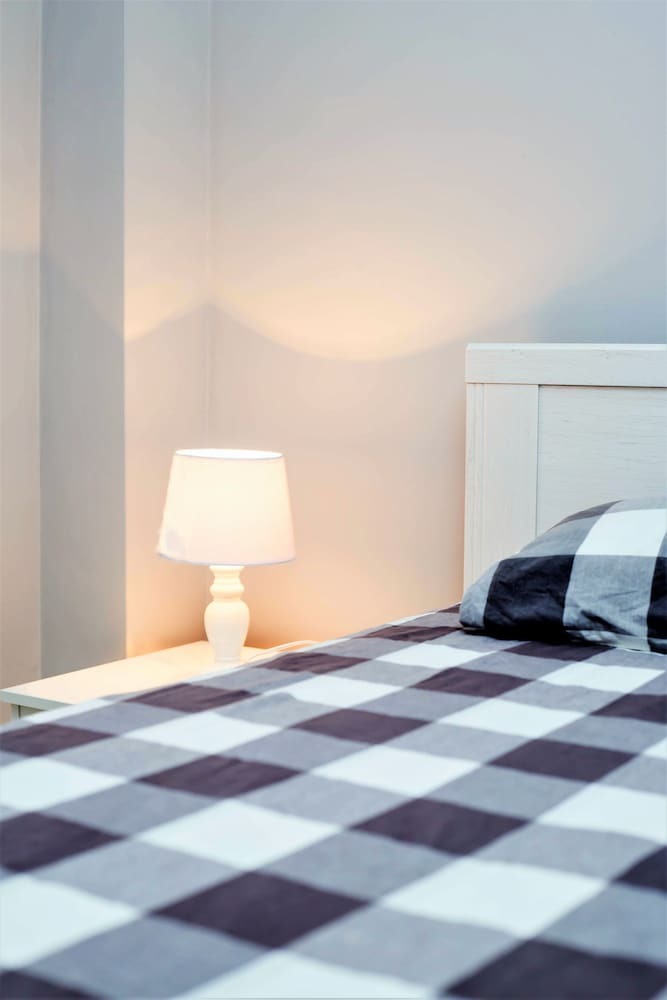Apartamentos Golf Santa Mar�a Marbella