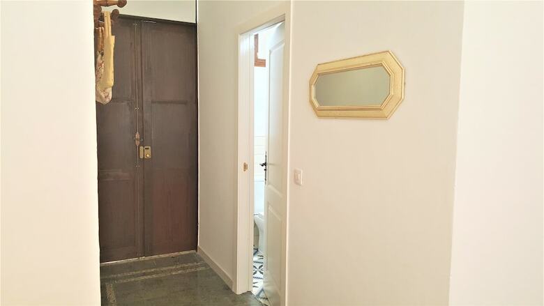 Hotel Los Canaritos Guest-house