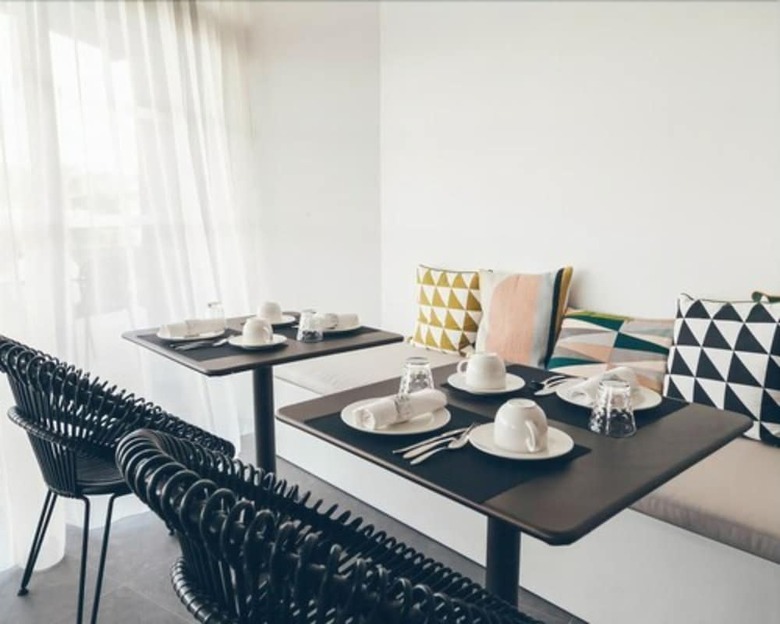 Hotel & Spa Villa Seren
