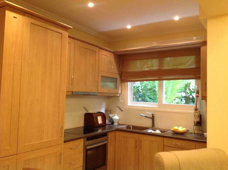 Apartamentos Cosy Studio South Athens' Suburbs, Voula