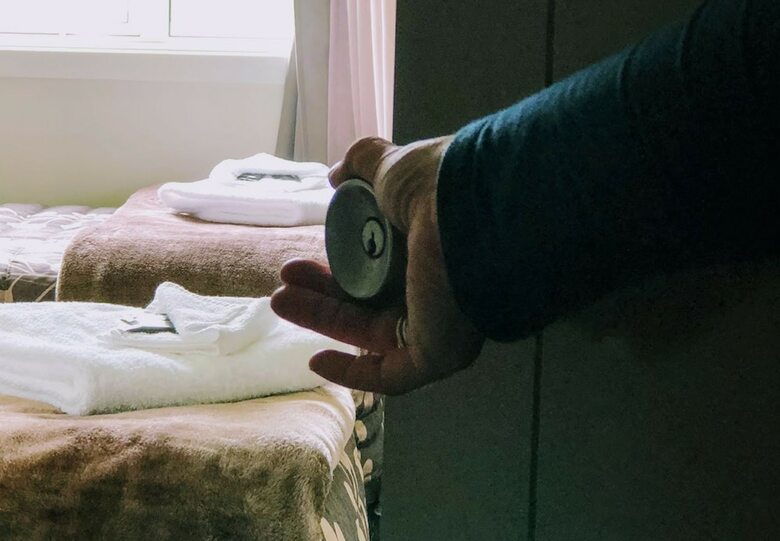 Hotel Southern X Lodge