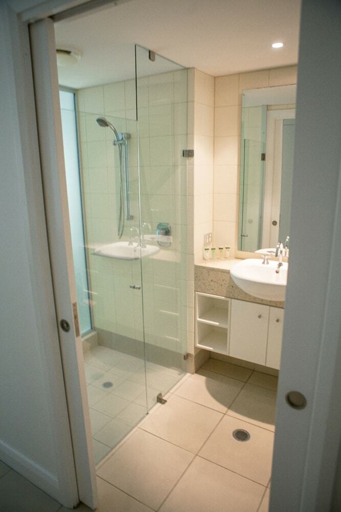 Apartamentos Serenity Beach Club 6424