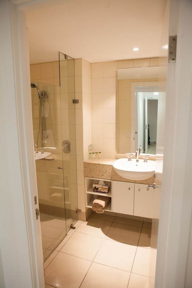 Apartamentos Serenity Beach Club 6424