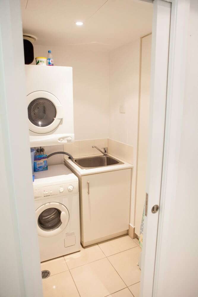 Apartamentos Serenity Beach Club 6424