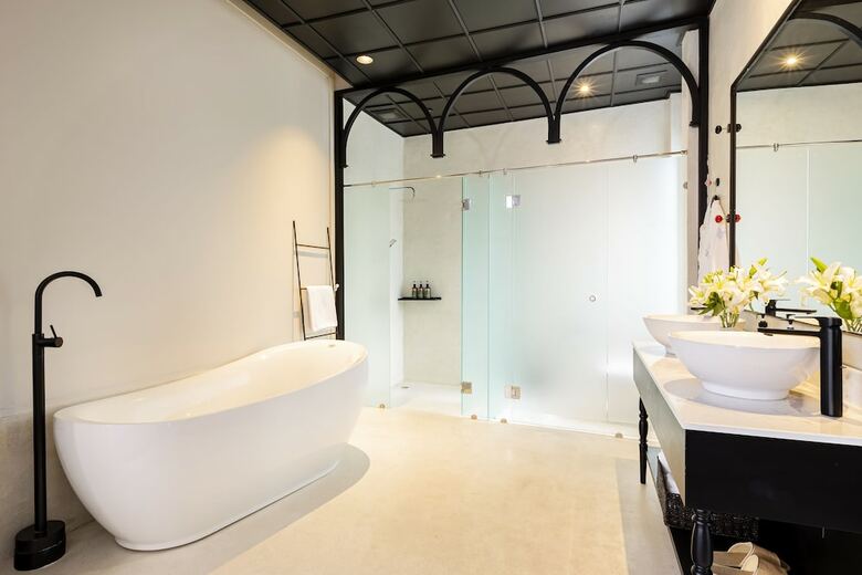 Hotel Mila Thapae@chiangmai Old City