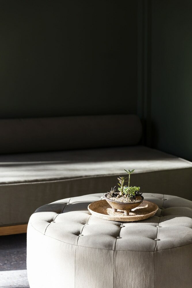 Hotel Mila Thapae@chiangmai Old City
