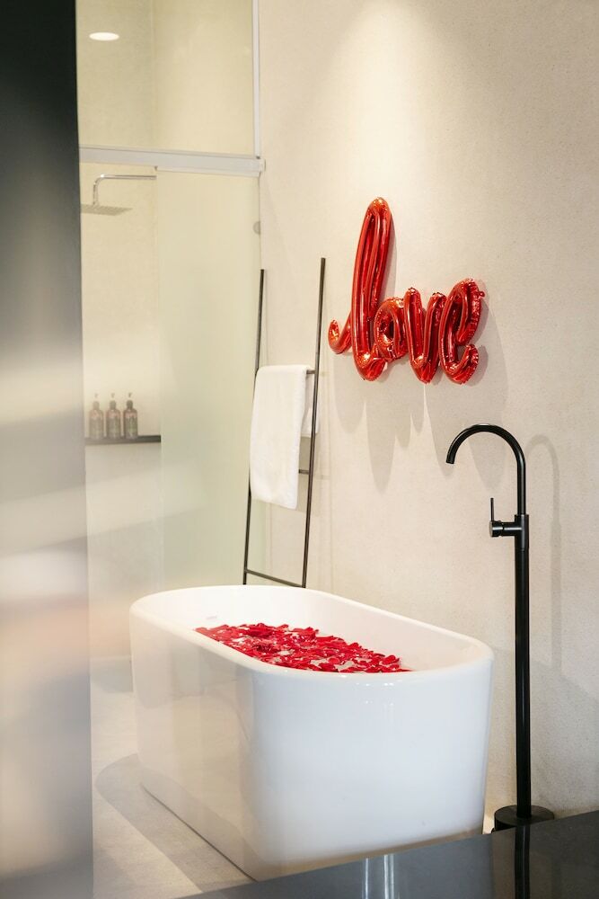Hotel Mila Thapae@chiangmai Old City