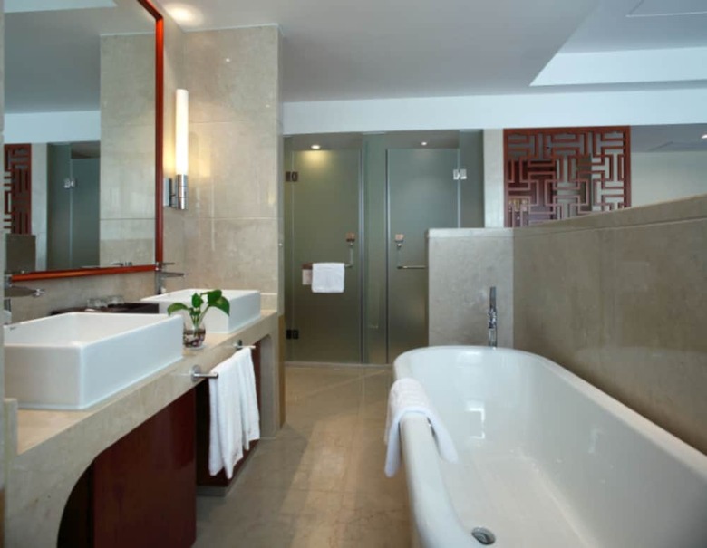 Deefly Lakeview Hotel Hangzhou