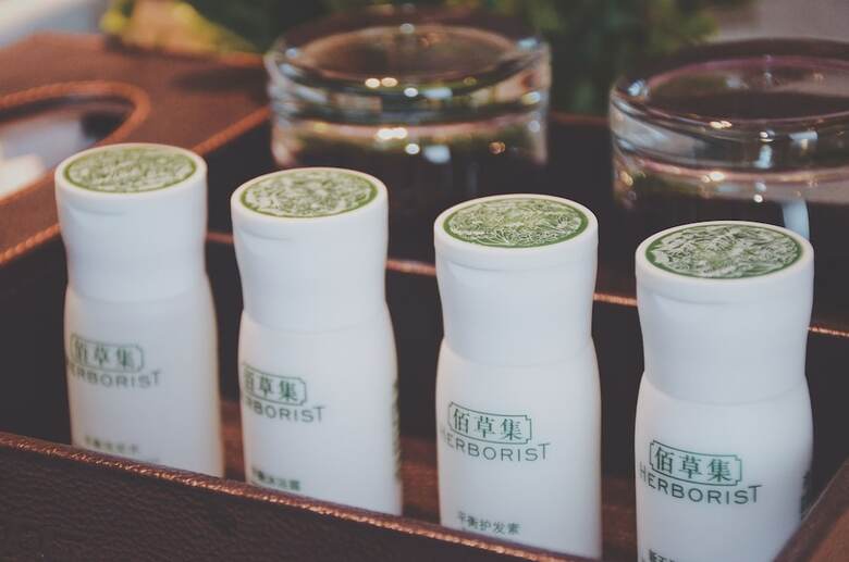 Deefly Lakeview Hotel Hangzhou