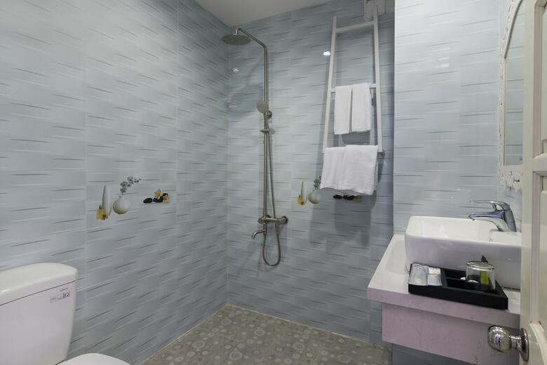 Montana Boutique Hotel