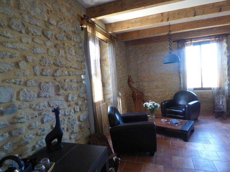Hotel Mas D'asvin